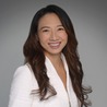 Michelle Cheo