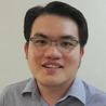 Steven Choo Sin Poh