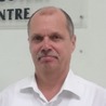 Gorm Larsen