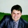 Renilson Meneguci