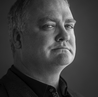 Paul Cairns