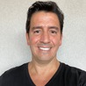 Fabio Pinto