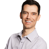 Justin Larivière