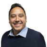 Julio Tiana