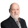 Michel Demers