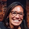 Kamala Saxton