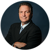 Joe Iovini