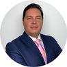 Cesar Ramirez