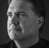 Derek Riddell
