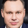 Mariusz Szałaj