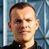 Przemyslaw Ladra
