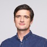 Krzysztof Bialkowski
