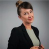 Katarzyna Dyczek