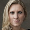 Kristin George