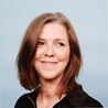 Solveig Chræmmer
