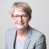 Ida Sofie Jensen