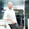 Tore Von Würden