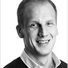 Per-Johan Johansson