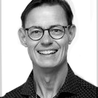 Magnus Grundhall