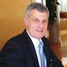 Igor Duman