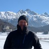 Genady Igonov