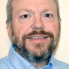 Robert Stone