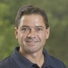 Gary Hettrick