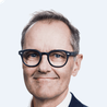 Jørgen Gylling