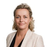 Mie Letager Kjeldsen