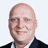 Søren Heegaard
