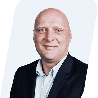 Søren Heegaard