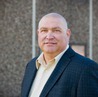 Joseph G. Gross