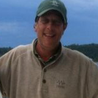 David Levy