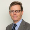 Hansjörg Mayr