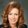 Ryann Whitmore