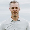 Brian Folan