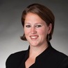 Tracy Fitzgerald
