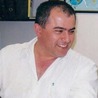 Moshe Elimelech