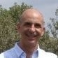 Arnon Kalet