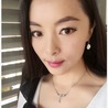 Lin Lin Sun