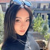 Lin Lin Sun
