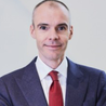 Matthijs Tjepkema
