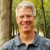 Keith Raterink
