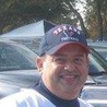 Joe Buentello