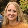 Melissa Schindler