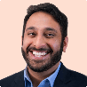 Rohit Narayan