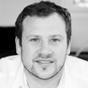 David Goldenberg