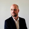 Stephan Wurster