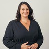 Nicole Byrne