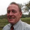 Ron Little